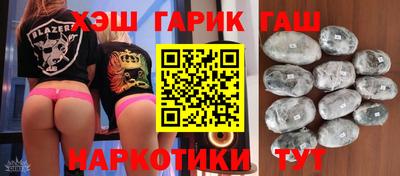 скорость mdpv Краснокаменск