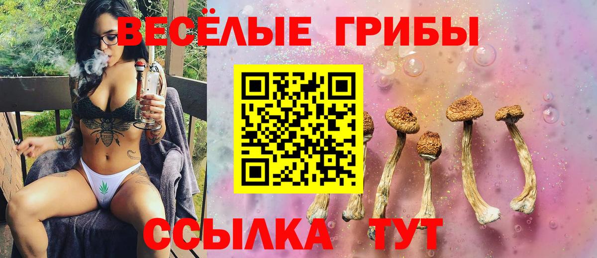 Псилоцибиновые грибы мухоморы  Вход с VPN  Учалы 